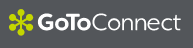 GoToConnect logo